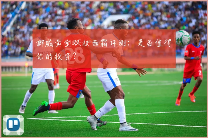 挪威黄金双核面霜评测：是否值得你的投资？